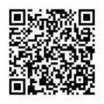 Haus kaufen Mijas klein gswl0oyd5mkd