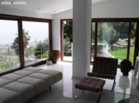 Haus kaufen Mijas klein nt75rxe0de8s