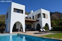 Haus kaufen Mijas klein p5o71hl6hg8m