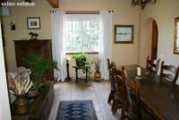 Haus kaufen Mijas klein tmqy4xnn14o9