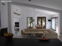 Haus kaufen Mijas klein y4fbb15qvvsc