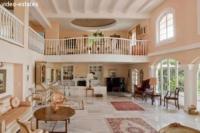 Haus kaufen Mijas-Pueblo klein 3fkjchmi6fb9