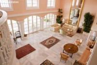 Haus kaufen Mijas-Pueblo klein 3r9t8tlzt0rk