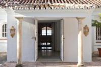 Haus kaufen Mijas-Pueblo klein ab2y6iha7cuv