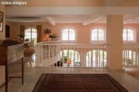 Haus kaufen Mijas-Pueblo klein bt6k2yn90orz