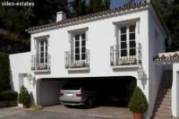 Haus kaufen Mijas-Pueblo klein edb66m8zhwj7