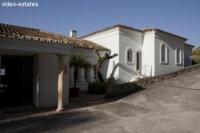 Haus kaufen Mijas-Pueblo klein tn4e4w8f10rk