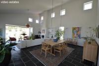 Haus kaufen Mijas-Pueblo klein z463q57orvjv
