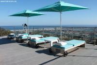 Haus kaufen Mijas-Pueblo klein zxj3ag5bcuow