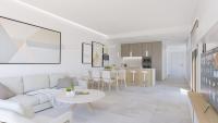 Haus kaufen Mil Palmeras klein 7q3h5wmwincm