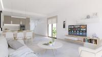 Haus kaufen Mil Palmeras klein l49k361p7dzq