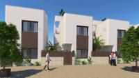 Haus kaufen Mil Palmeras klein tqac6rzb90lk