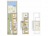 Haus kaufen Mil Palmeras klein yij4lnhz3928