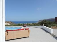 Haus kaufen Milatos, Agios Nikolaos, Lasithi, Kreta klein 3p96v68xsjbk