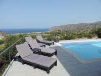 Haus kaufen Milatos, Agios Nikolaos, Lasithi, Kreta klein 7w4f4cheltoo