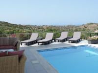 Haus kaufen Milatos, Agios Nikolaos, Lasithi, Kreta klein fyoi4m4m27l2
