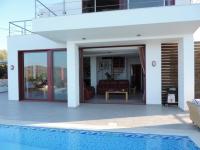 Haus kaufen Milatos, Agios Nikolaos, Lasithi, Kreta klein qcnlefxrobyz