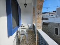 Haus kaufen Milatos klein 4u4qye7wbh7t