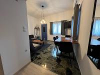 Haus kaufen Milatos klein 5axv6ya7rsmz