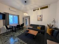 Haus kaufen Milatos klein 746fonv42ref