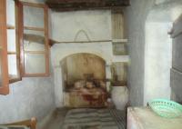 Haus kaufen Milatos klein a4ox2ej5rsrm