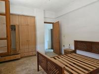 Haus kaufen Milatos klein dsk2zc7rp3bp