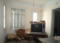 Haus kaufen Milatos klein fk7w3tg4a6my