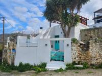 Haus kaufen Milatos klein h379gwdg076t