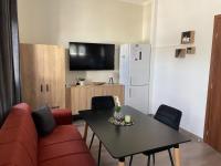 Haus kaufen Milatos klein ht8k0pojexeh