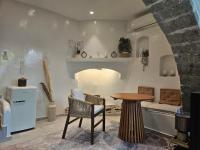 Haus kaufen Milatos klein ityd73lhkxb4