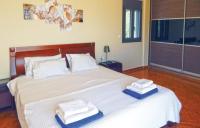 Haus kaufen Milatos klein jbz7vf672nfk