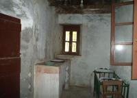 Haus kaufen Milatos klein lbbwyf5nwnhp