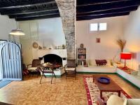 Haus kaufen Milatos klein lhvh9r3qyucl
