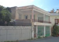 Haus kaufen Milatos klein mb2ax8a775ht