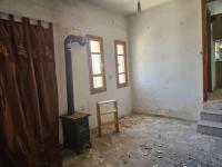 Haus kaufen Milatos klein n5bvzhrl71ep