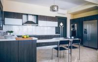 Haus kaufen Milatos klein orn2l3si5k4a