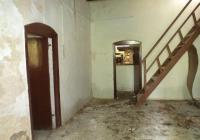 Haus kaufen Milatos klein p81srqmnheh2