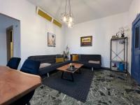 Haus kaufen Milatos klein qojjw70k25zp