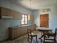 Haus kaufen Milatos klein vi7abgms4y6e