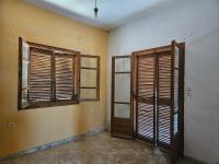 Haus kaufen Milatos klein w3onag4mymyr