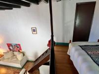 Haus kaufen Milatos klein wg4623mde1ur