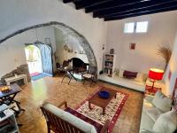 Haus kaufen Milatos klein xc2oflv6d41a