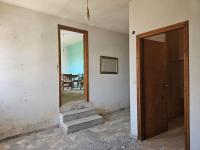 Haus kaufen Milatos klein xvzrgga6gtru