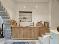 Haus kaufen Milatos klein yfunz3zqd4vr