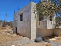 Haus kaufen Milatos klein yjrqzk7pr11u