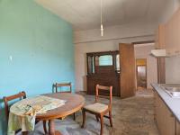 Haus kaufen Milatos klein yt79gjyu5f29