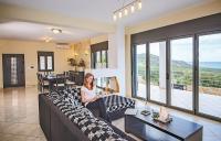 Haus kaufen Milatos klein z3c2e8rorkuf