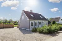 Haus kaufen Millinge Faldsled klein 46pkmenilvim