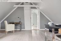 Haus kaufen Millinge Faldsled klein bi0des5ll3n1