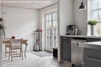 Haus kaufen Millinge Faldsled klein c8gasjtnguvy